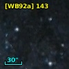 [WB92a] 143