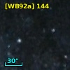 [WB92a] 144