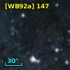 [WB92a] 147