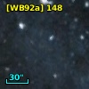 [WB92a] 148
