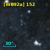 [WB92a] 152
