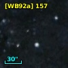 [WB92a] 157