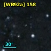 [WB92a] 158
