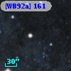 [WB92a] 161