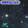 [WB92a] 164