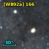 [WB92a] 166
