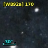 [WB92a] 170