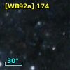 [WB92a] 174