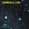 [WB92a] 185