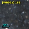 [WB92a] 186