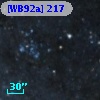 [WB92a] 217