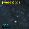 [WB92a] 226