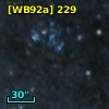 [WB92a] 229