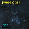 [WB92a] 234