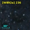 [WB92a] 236