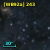 [WB92a] 243