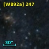 [WB92a] 247