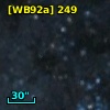[WB92a] 249