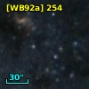 [WB92a] 254