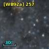 [WB92a] 257