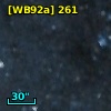 [WB92a] 261