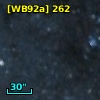 [WB92a] 262