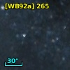 [WB92a] 265