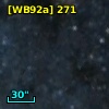 [WB92a] 271