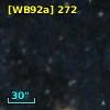[WB92a] 272