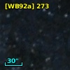 [WB92a] 273