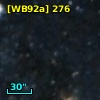 [WB92a] 276