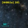 [WB92a] 281