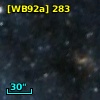 [WB92a] 283