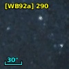 [WB92a] 290
