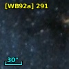 [WB92a] 291