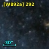 [WB92a] 292