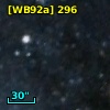 [WB92a] 296
