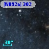 [WB92a] 302