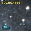 [WB92a] 323