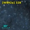 [WB92a] 328