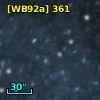 [WB92a] 361