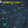 [WB92a] 369