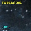 [WB92a] 381
