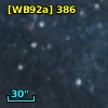 [WB92a] 386