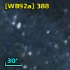[WB92a] 388