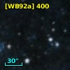 [WB92a] 400