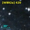 [WB92a] 420