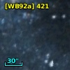 [WB92a] 421