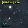 [WB92a] 426