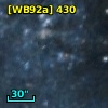 [WB92a] 430